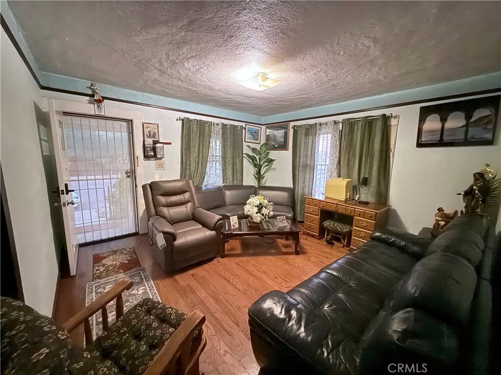 1128 Kern