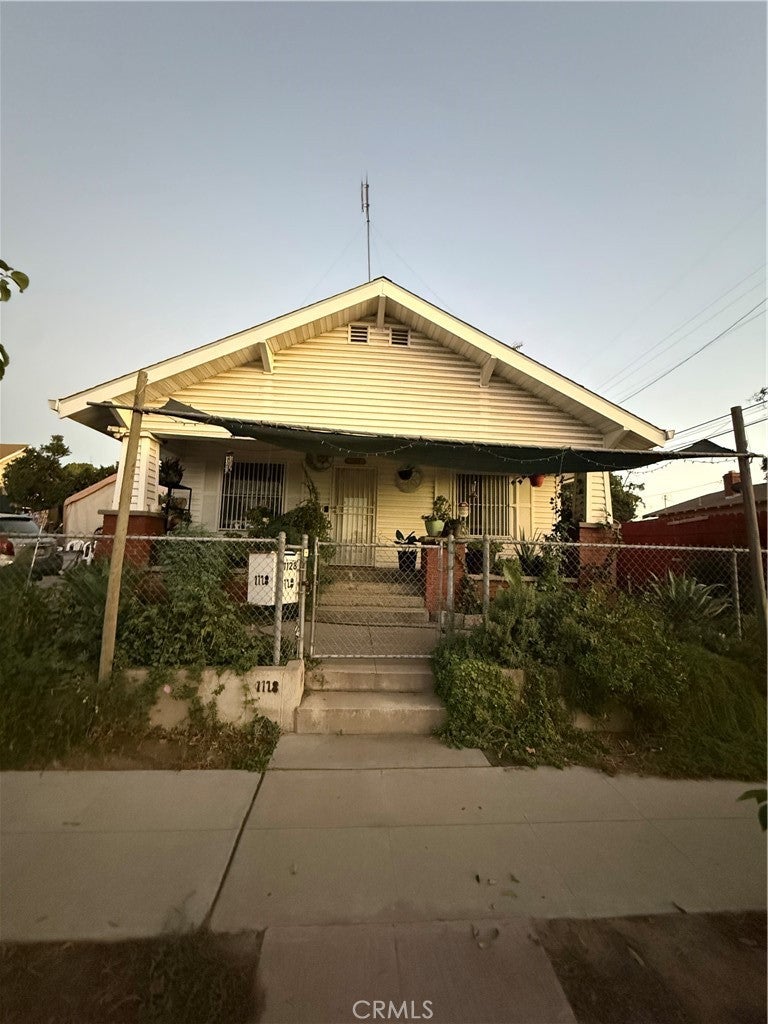 1128 Kern