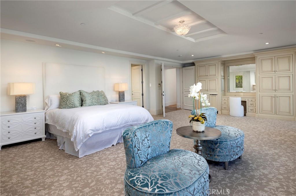 Balboa Peninsula Point (BLPP) - Residential