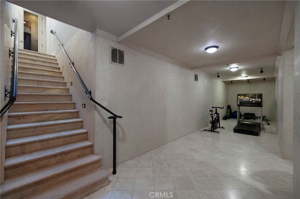 Balboa Peninsula Point (BLPP) - Residential