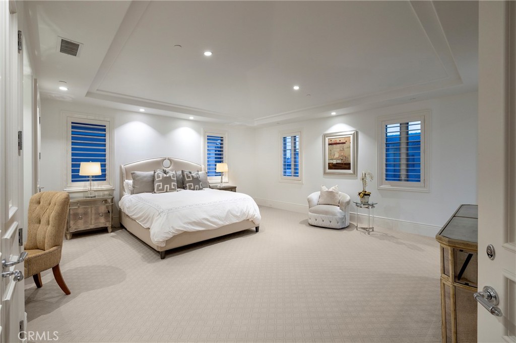 Balboa Peninsula Point (BLPP) - Residential