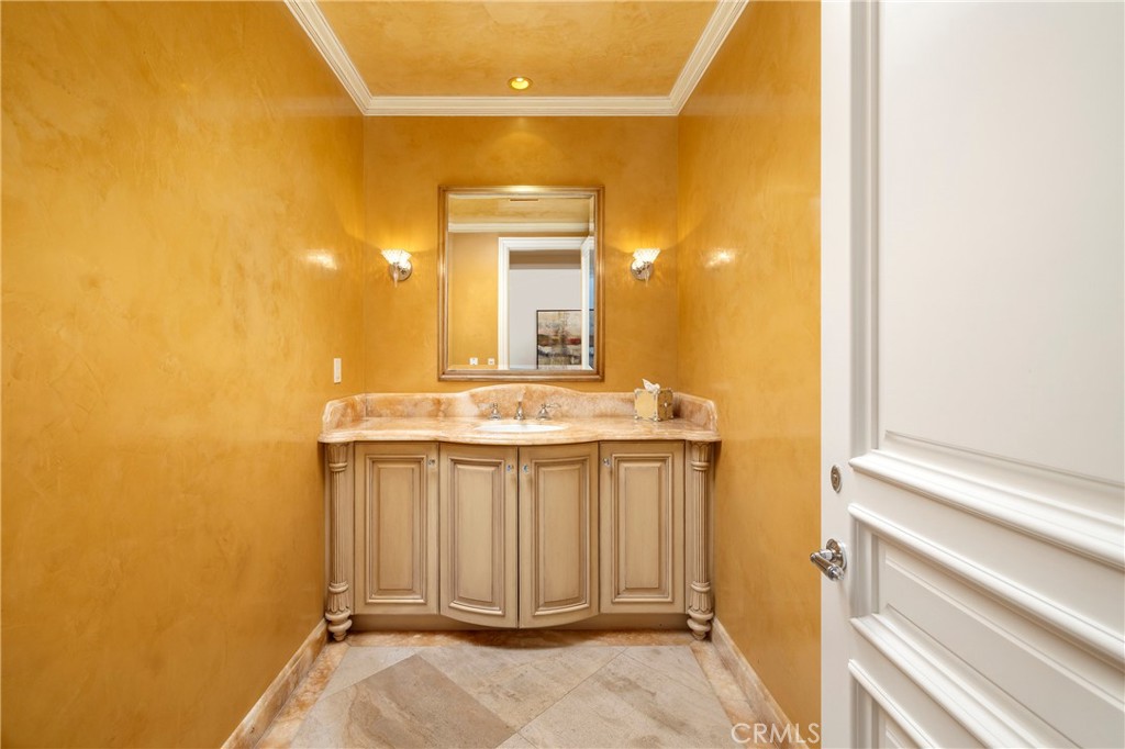 Balboa Peninsula Point (BLPP) - Residential