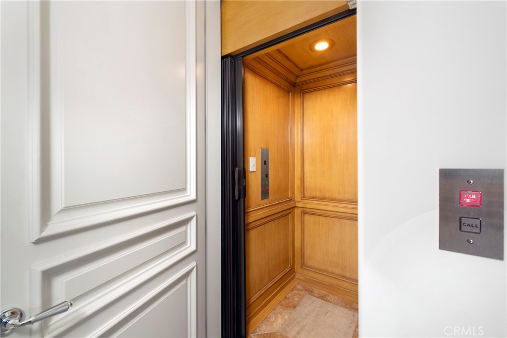 Balboa Peninsula Point (BLPP) - Residential