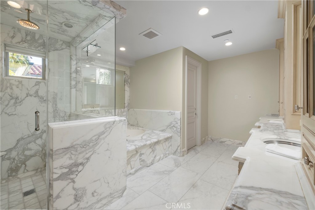 Balboa Peninsula Point (BLPP) - Residential