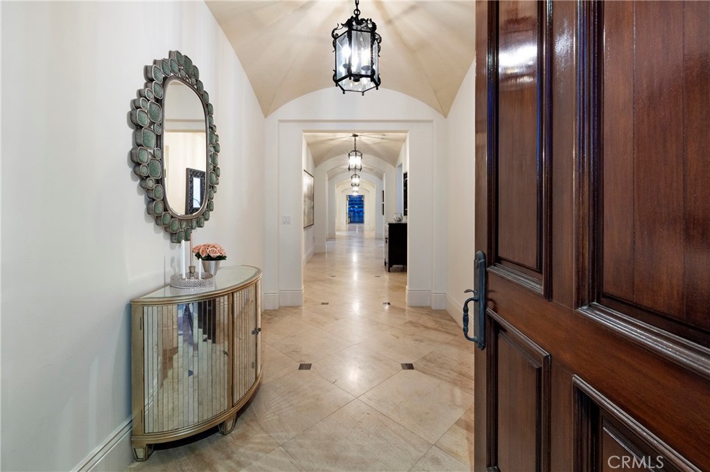 Balboa Peninsula Point (BLPP) - Residential