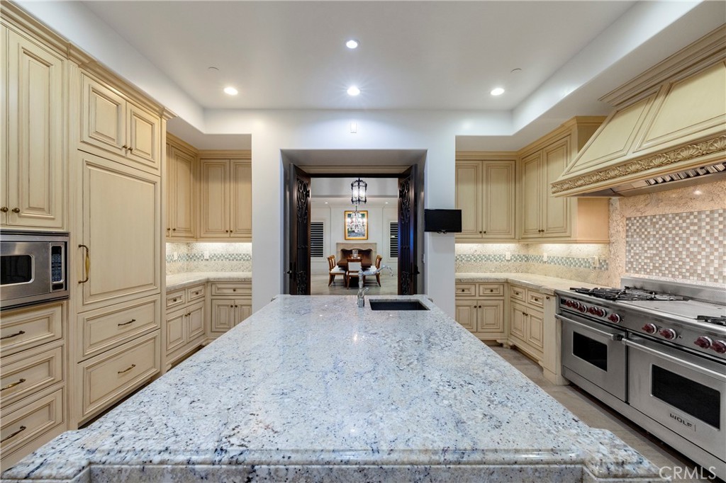 Balboa Peninsula Point (BLPP) - Residential