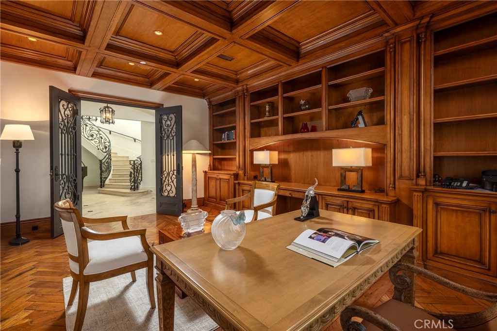 Balboa Peninsula Point (BLPP) - Residential