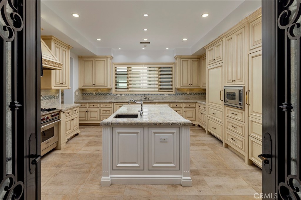 Balboa Peninsula Point (BLPP) - Residential