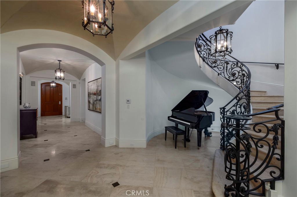 Balboa Peninsula Point (BLPP) - Residential