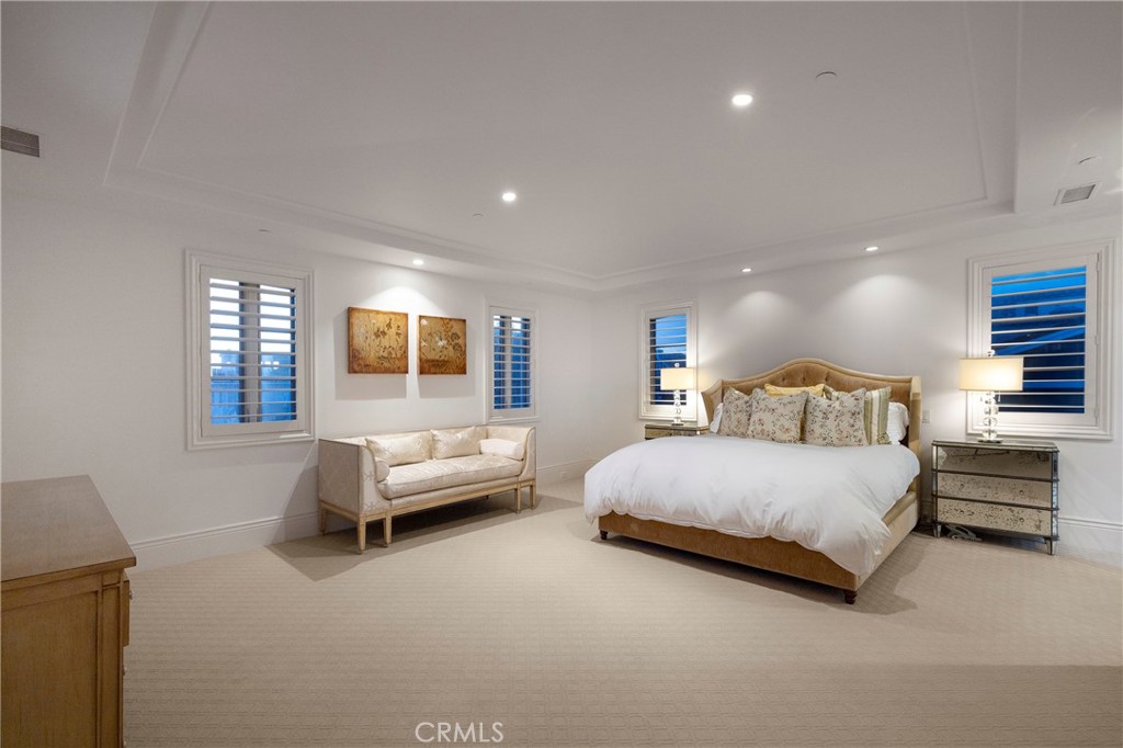 Balboa Peninsula Point (BLPP) - Residential