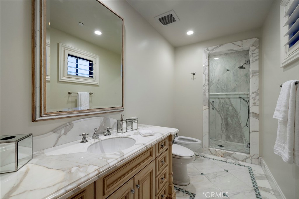 Balboa Peninsula Point (BLPP) - Residential