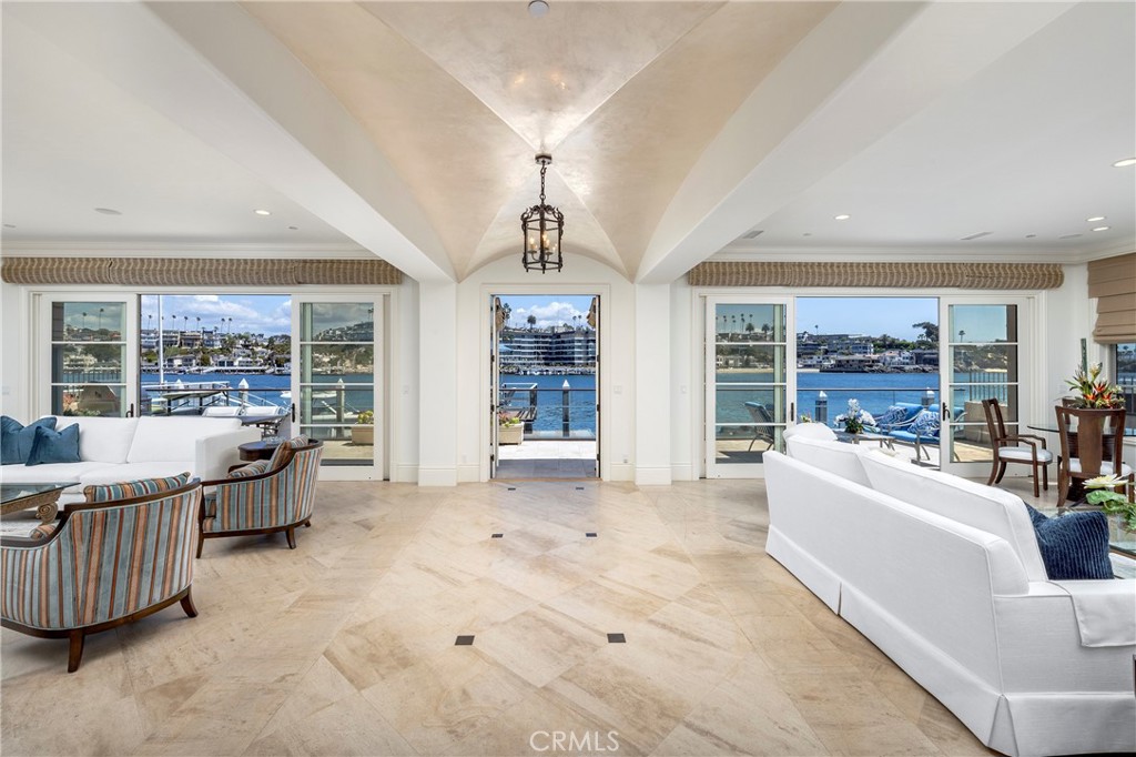 2258 Channel Road