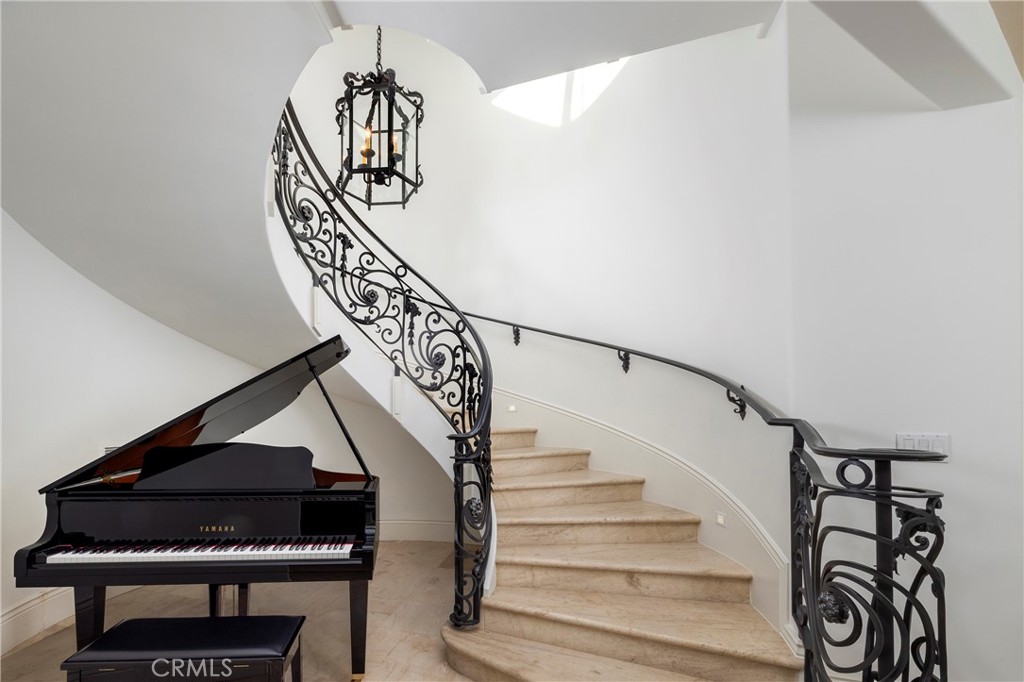 Balboa Peninsula Point (BLPP) - Residential