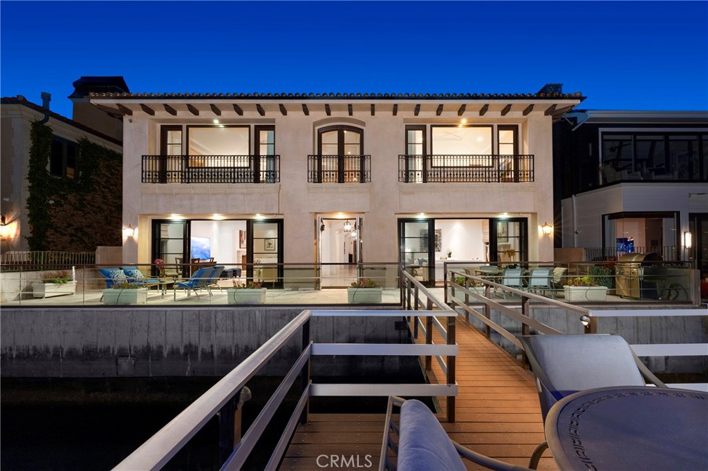 2258 Channel Road