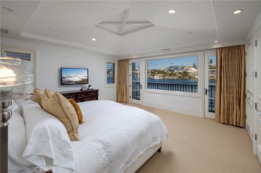 Balboa Peninsula Point (BLPP) - Residential