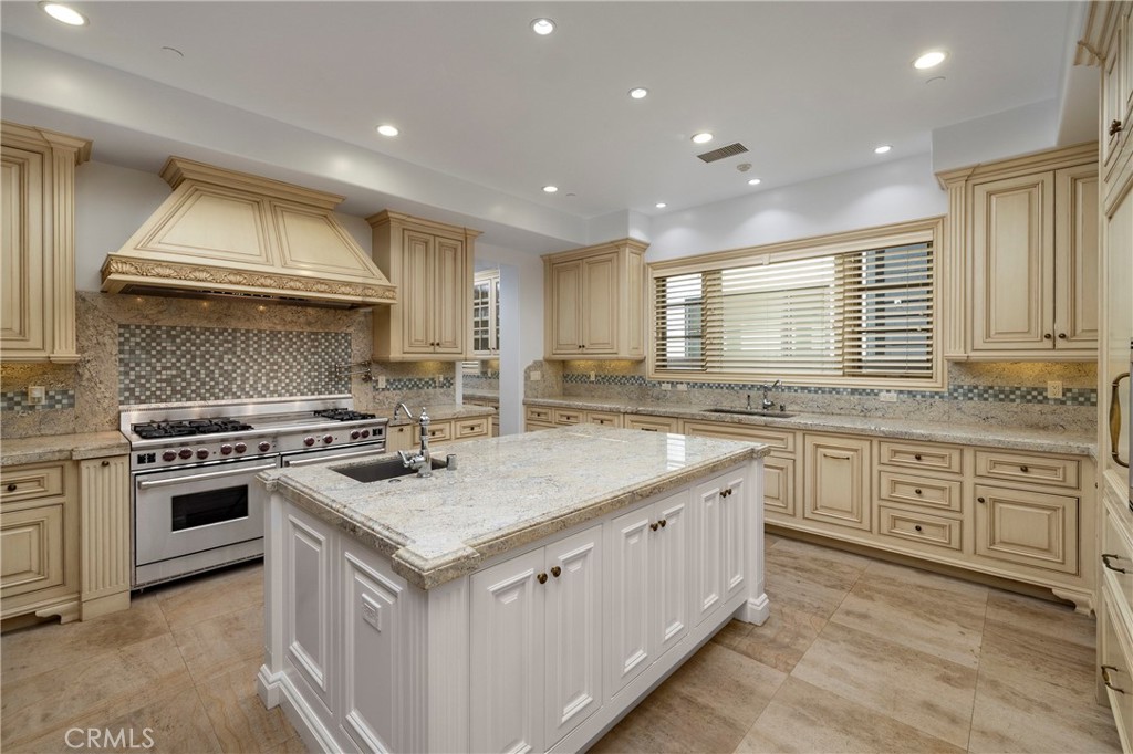 Balboa Peninsula Point (BLPP) - Residential