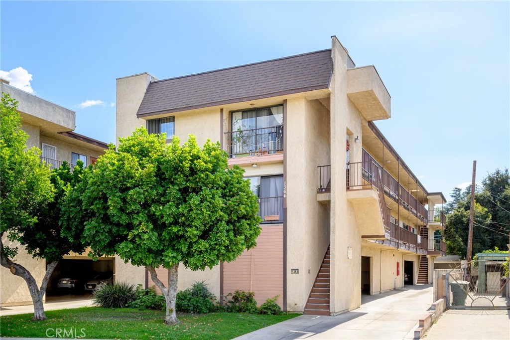 Fully Updated * 2 Bedrooms / 2 Bathrooms * 1,000sqft Est. * Bright * Open Floor Plan * Laminate Floors * Central A/C & Heat * Brand New Kitchen & Baths * Walk-In Closet * Community Laundry * Water Included * Tenant Pays Gas & Power * 2 Car Parking * No Pets