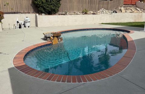 Photo of Chula Vista, CA 91913 (MLS # 260007861SD)