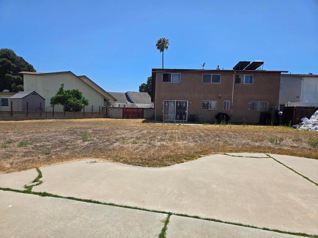 209 Encinitas Avenue