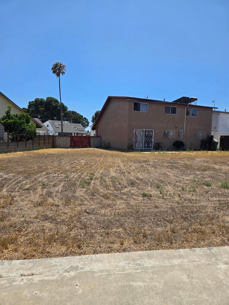209 Encinitas Avenue