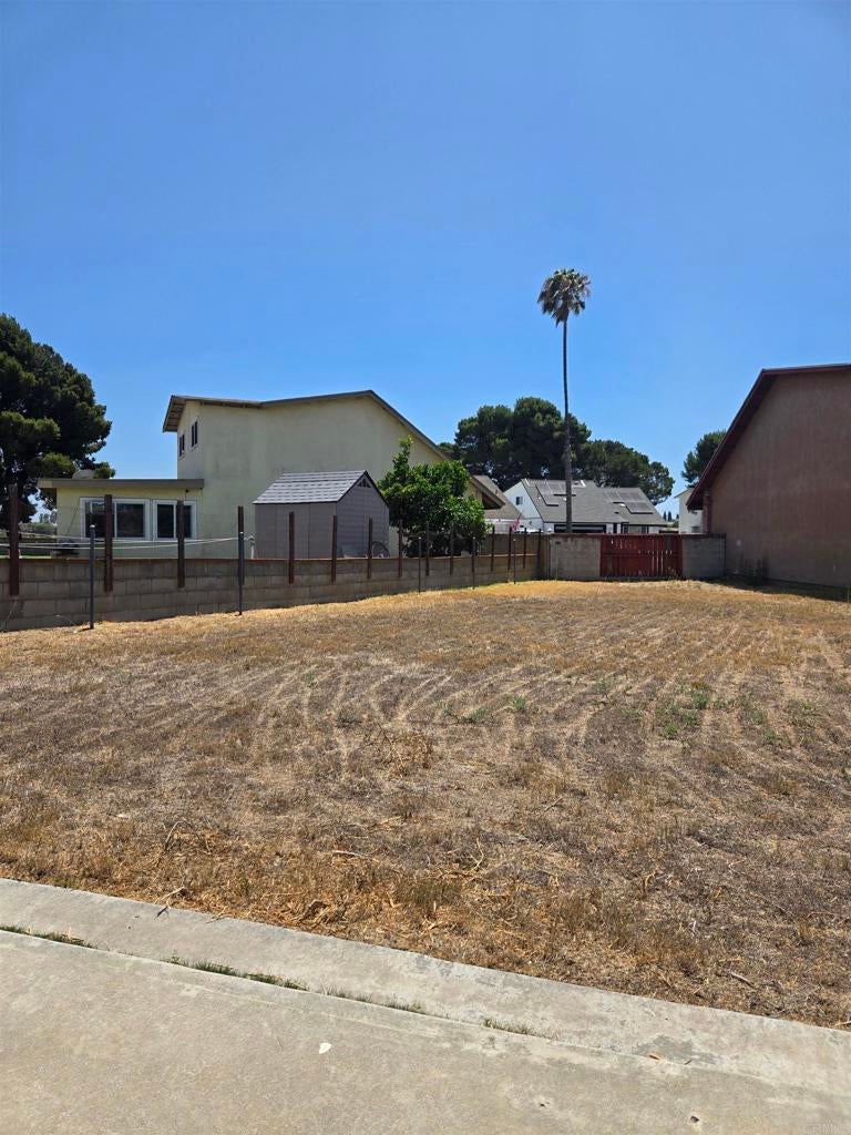 209 Encinitas Avenue