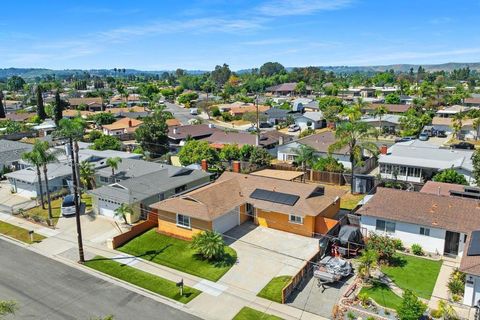 Photo of 4919 Roja Drive, Oceanside, CA 92057 (MLS # NDP2603432)