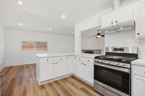 Photo of 4919 Roja Drive, Oceanside, CA 92057 (MLS # NDP2603432)