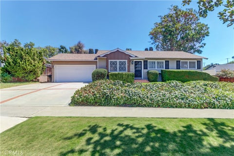 Photo of 3008 Sequoia AVE, Fullerton, CA 92835 (MLS # PW26184774)