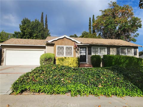 Photo of 3008 Sequoia AVE, Fullerton, CA 92835 (MLS # PW26184774)