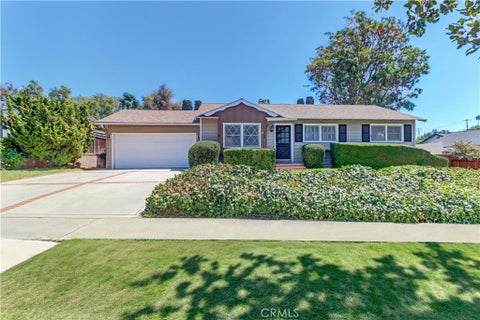 Photo of 3008 Sequoia AVE, Fullerton, CA 92835 (MLS # PW26184774)