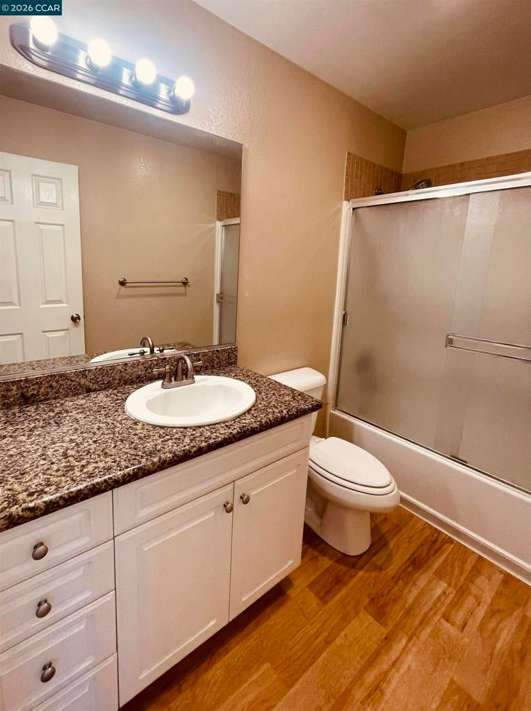 Properties 4 450 bollinger canyon lane 392
