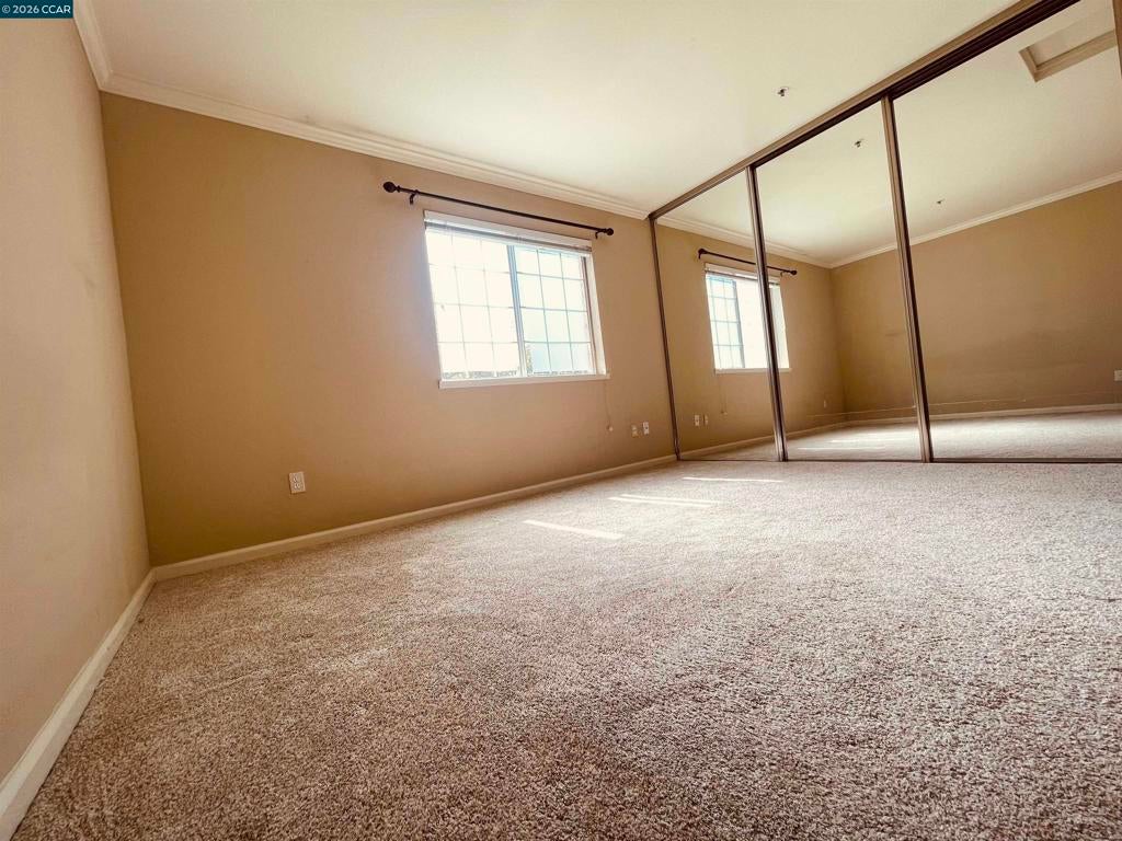 Properties 2 450 bollinger canyon lane 392