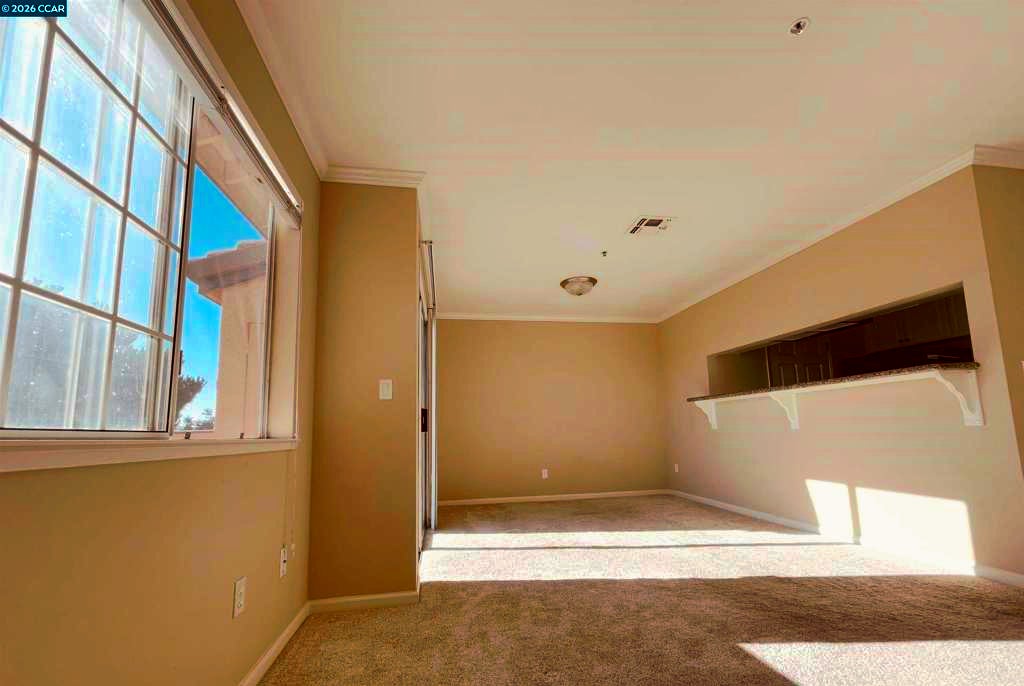 Properties 1 450 bollinger canyon lane 392