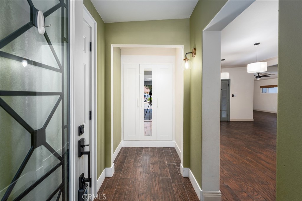 14137 Viburnum Drive