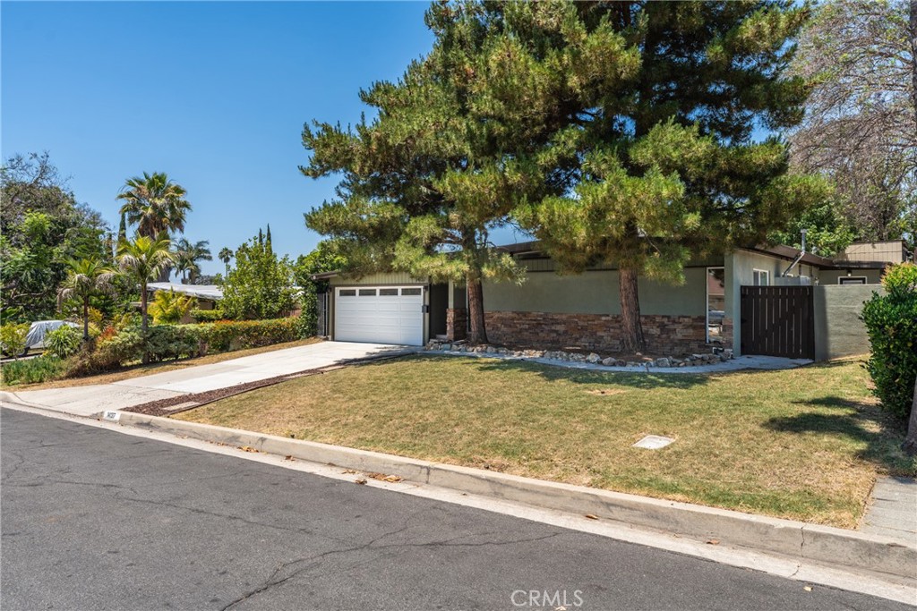 14137 Viburnum Drive