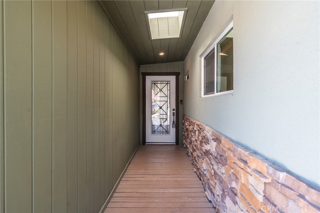 14137 Viburnum Drive