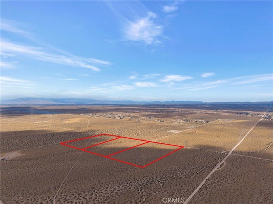 CRUDUP RD, PHELAN, CA 92371 - Image 44d314ae3a600b2f06ac3de6d2c3b6f0/2207086441