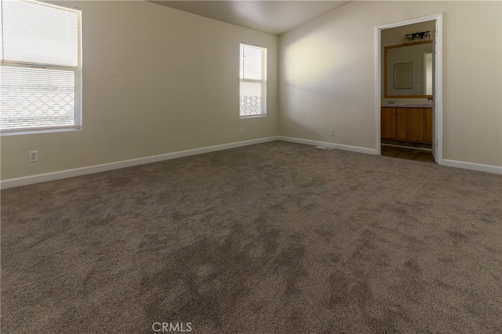 3524 E Avenue R 280