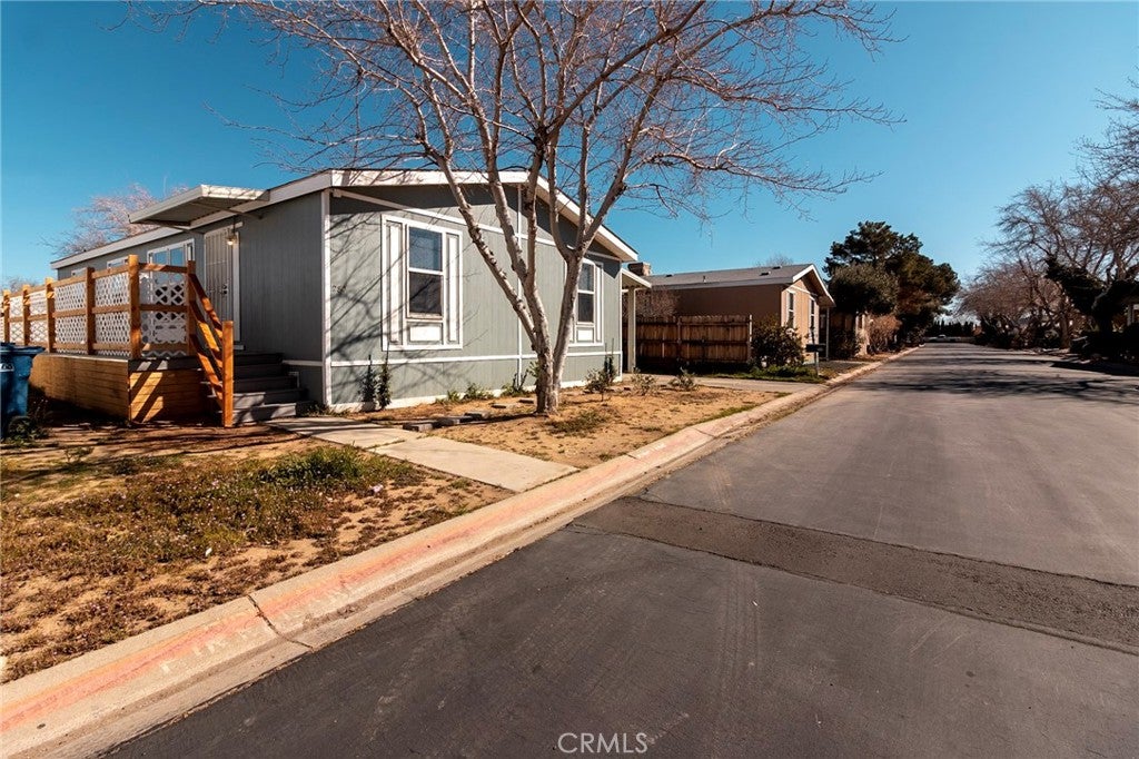 3524 E Avenue R 280