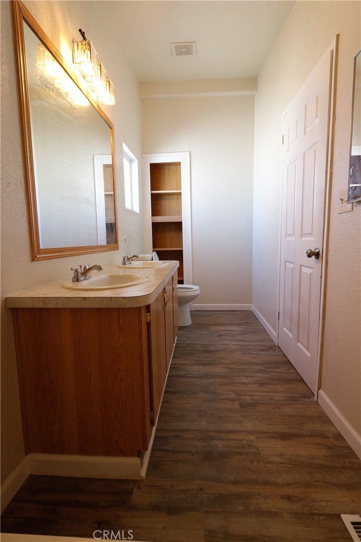 3524 E Avenue R 280