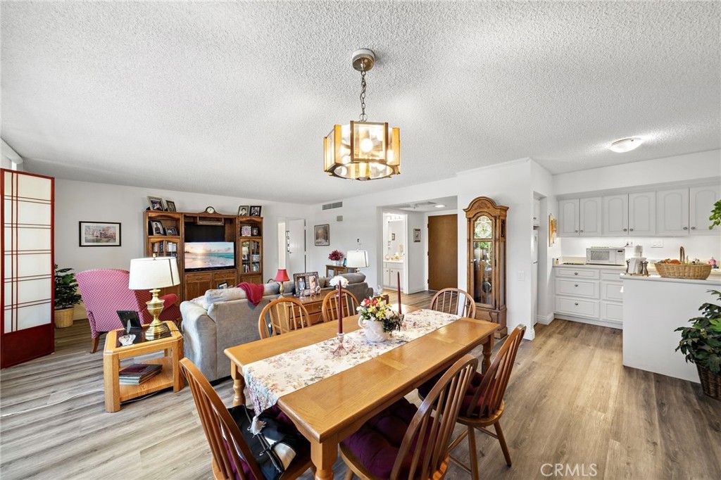 Photo of 24055 Paseo Del Lago #355, Laguna Woods, CA 92637 (MLS # OC26095001)