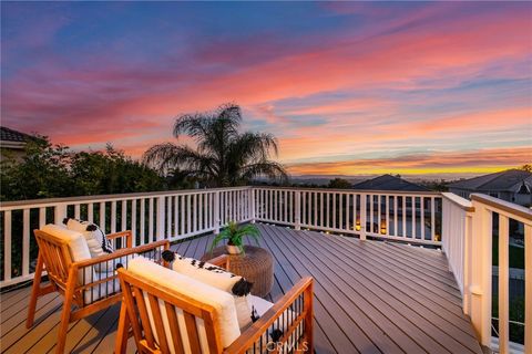 50 Hawk Hill Mission Viejo CA 92692