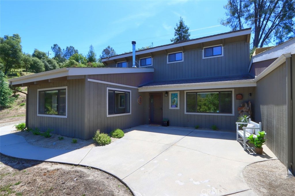 50856 Westview Court