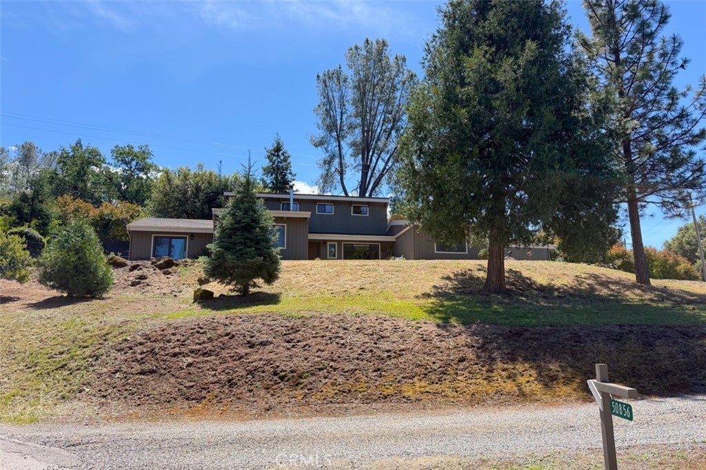 50856 Westview Court