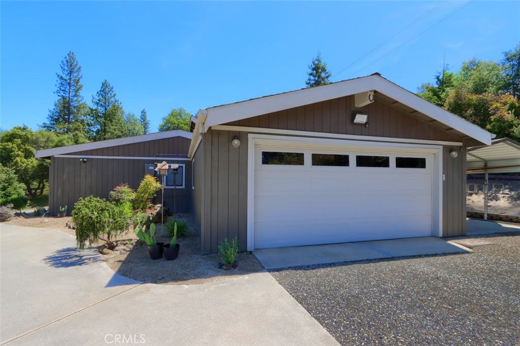 50856 Westview Court