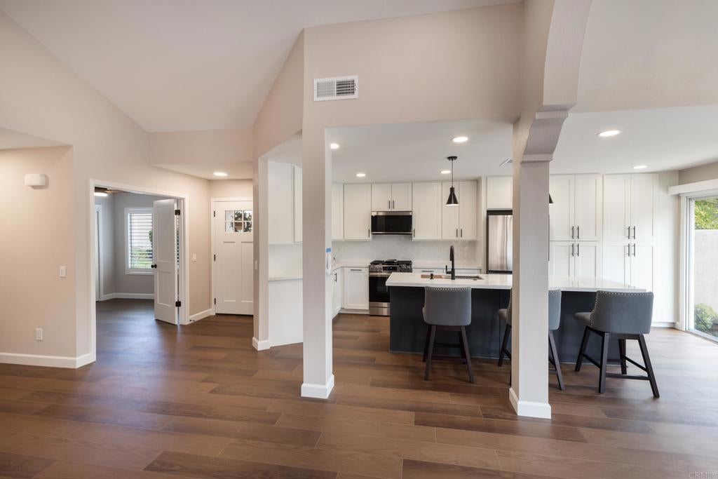 2238 Hilton Head