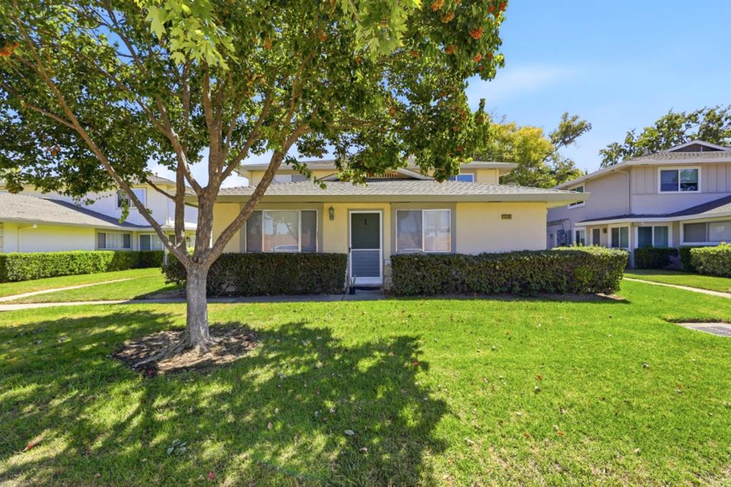 2320 Samaritan Place 3