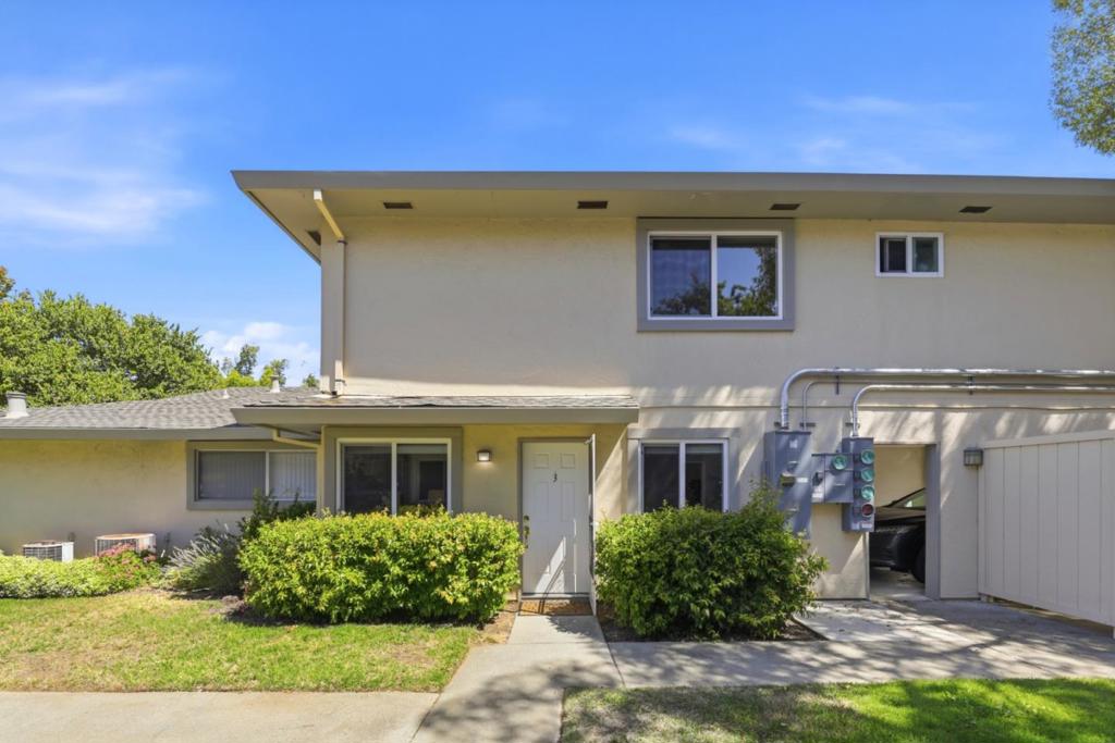 2320 Samaritan Place 3