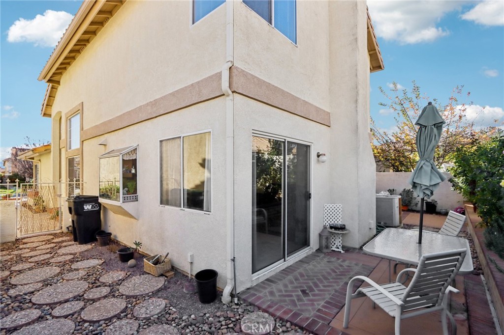 Sunlakes Country Club - Residential