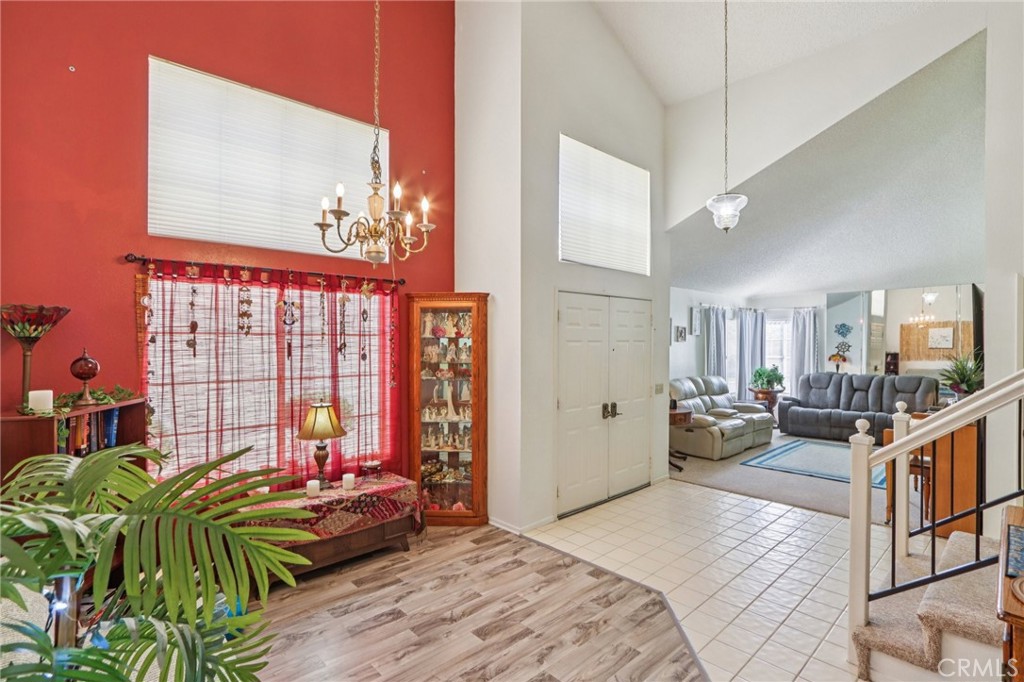 Sunlakes Country Club - Residential